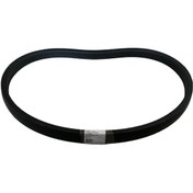 Resim CNH 336784 - New Holland Biçerdöver Bator Kayışı - Orijinal Uyumlu 