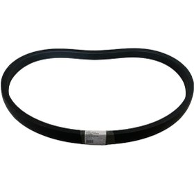 Resim CNH 336784 - New Holland Biçerdöver Bator Kayışı - Orijinal Uyumlu 