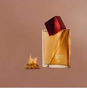 Resim Oriflame So Fever Ecstatic Him Edt Güçlü Ve Baharat Notalı Erkek 44319 