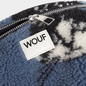Resim Wouf Luna - Bel Çantası 