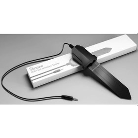 Resim Sonoff Th16 için Ms01 Akıllı Toprak Nem Sensörü 