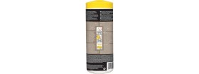 Resim Armor All Shield Seramik Deri Temizleme Mendili 