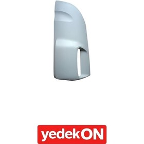 Resim Rüzgarlık 5/6 Serisi Scanıa Sağ 
