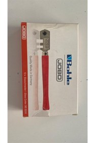 Resim Bohle 1 Adet Jobo Cam Kesme Elması 