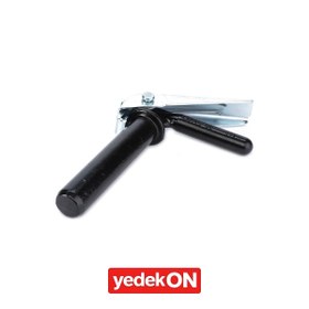Resim AGCO Çekme Kolu Pimi - Fendt | F180500060020 