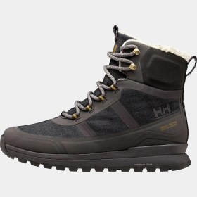Resim Helly Hansen Whitley Ht Kadın Outdoor AYAKKABI-HHA.11895990 