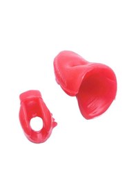 Resim Midex Acv-76 Keman Yayı Arşe Kavrama Aparatı Yay Tutucu Serçe Parmak Desteği 