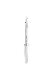Resim staleks pro Et Pensi 5mm Ne-91/5 