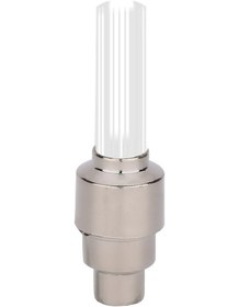 Resim Reedark Dayanıklı Bisiklet Jant Işığı - Renkli Ve Pratik Tekerlek Aydınlatma Aksesuarı 