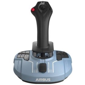 Resim Thrustmaster Tca Sidestick Airbus Edition 