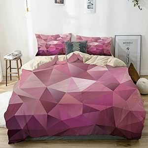 Genel Markalar Stereo Kulakiçi Mikrofonlu Kulaklık Aspor A209