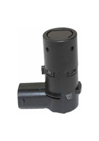 Resim Renault Megane Iı Pdc Park Sensörü Gözü 2003--2008 