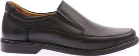 Resim Dr.Flexer Dr. Flexer M061603 Erkek Klasik Comfort Ayakkabı 