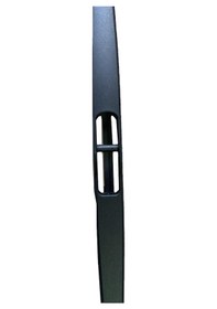 Resim Sentinel Mitsubishi Colt 2004-2008 Arka Silecek 