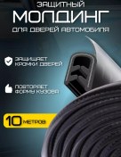 Resim Laza Auto Top Kapı Ve Kaput İçin Kalıp Döşeme 257058646 