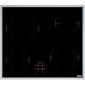 Resim Franke FRSM 604 C T XS Elektrikli Ocak 