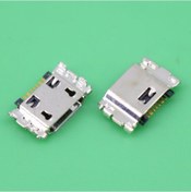 Resim Samsung Uyumlu Galaxy J1 J100 J5 J500 J5008 J7 J700 J7008 Şarj Soketi 