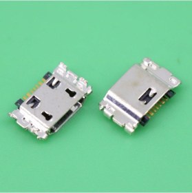 Resim Samsung Uyumlu Galaxy J1 J100 J5 J500 J5008 J7 J700 J7008 Şarj Soketi 