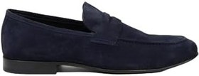 Resim Desa Erkek 47378 Shoes 