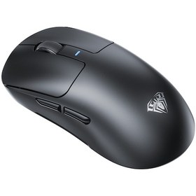 Resim Aula SC680 26000 Dpı 7 Tuşlu Kablosuz Optik Gaming Oyuncu Mouse 