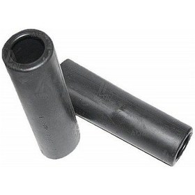 Resim Esse Otomotiv Accent Era 06-11 Getz 03- Rio 06-11 Picanto 04- Amortisör Toz Körüğü Arka Yerli - 55370-1C000 