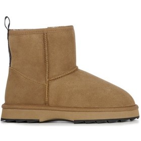 Resim Sharky Mini Pudra 