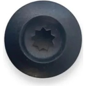 Resim 5 Adet Tekerlek Jant Bijon Kapağı 1k0601173, 2005-2009 Model Uyumlu 