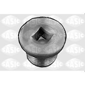 Resim Karter Tapasi 205 405 / Bx Zx / Clio Espace Kangoo Laguna Megane 