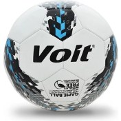 Resim Voit Extreme Futbol Topu 