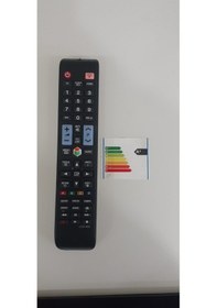 Resim Tüm Akıllı, Sihirli, Mouseli,smart Kumanda Yerine Uyar Kılıflı 