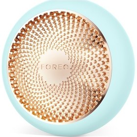 Resim Foreo Ufo™ 3 Power Maske ve Işık Terapi Cihazı Mint 