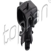 Resim TOPRAN 202126001 Dis Isi Sicaklik Sensoru (OPEL: ASTRA F-G-H-J- CORSA B-C-D- VECTRA A-B-C (WM341197) 