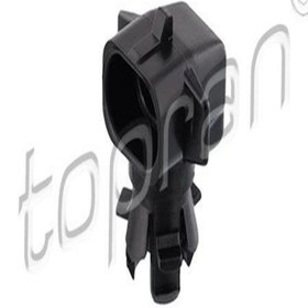 Resim TOPRAN 202126001 Dis Isi Sicaklik Sensoru (OPEL: ASTRA F-G-H-J- CORSA B-C-D- VECTRA A-B-C (WM341197) 