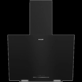 Resim Arçelik Ade 604-1 S Ankastre Duvar Tipi Davlumbaz 