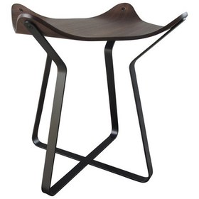 Resim Rabbit Sehpa N11.221 