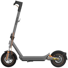 Resim Xiaomi Electric Scooter 6 Max (Xiaomi Türkiye Garantili) 