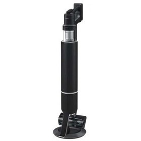 Resim Samsung Bespoke Jet AI Elite Extra VS25C9779QK/TR 25.2 V Dikey Şarjlı Süpürge 