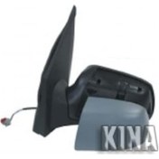 Resim Vm Ayna Sağ Vm6312ehpr Fıesta 05-08 Elektrikli Isıtmalı Prımerli KNO-VM-6312EHPR 