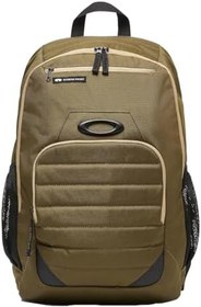 Resim Oakley Enduro 25Lt 4.0 Sırt Çantası, Ordu Yeşili/Çakıl, Large 