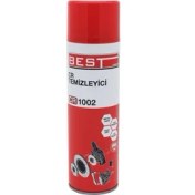 Resim Best Fren Balata Ses Kesici Temizleme Spreyi 424236 