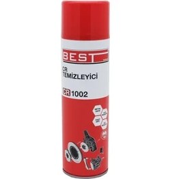 Resim Best Fren Balata Ses Kesici Temizleme Spreyi 424236 