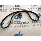 Resim Triger Seti Tempra Tipo 2.0 8v Nsuwy458 