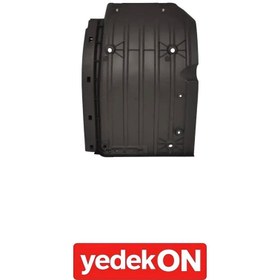 Resim Çamurluk Ön Teker Arkası 7 Seri S Kabin İç Arka Sol Alçak (Kahveci Premium) - 2298047 