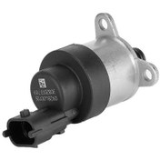 Resim Yakıt Pompası Basınç Regülatörü Kontrol Ölçüm Valfi 0928400726 Fıat Ducato 2.3 Jtd D Iveco Daıly Iıı İçin Uygundur 