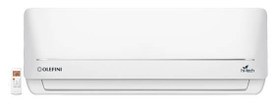 Resim Olefini OLE 18 DCM 18000 BTU Duvar Tipi Inverter Split Klima 