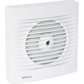 Resim Far 100'lük Banyo Aspiratörü 12W 