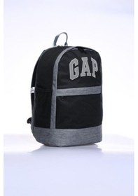 Resim 03501 Gap Sırt Çantası 