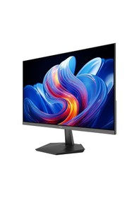 Resim 23.8" Md2408-a 180hz 1ms Ips Fhd Gaming Lcd Monitör 