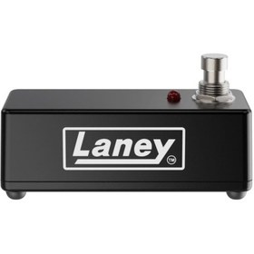 Resim Laney Fs1-Mını Mini Footswitch Pedalı 