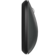 Resim LENOVO Lecoo WS214 Nano Alıcılı Kablosuz 12000dpi Gri 3 tuş Mouse EMBA03090 